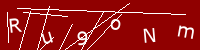 cf7captcha