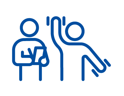 Symbol Personal Training