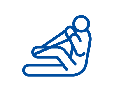 Symbol Rehatraining
