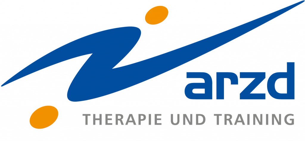 Zur Startseite springen