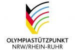 arzd ist jetzt auch Partner des OSP Rhein-Ruhr