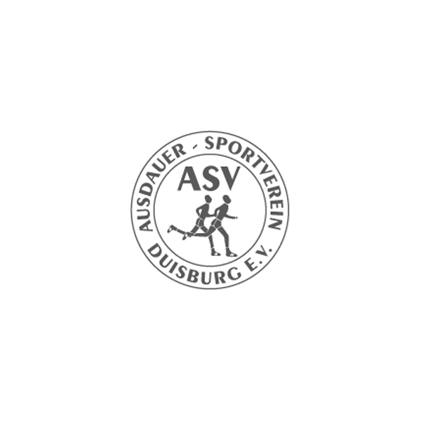 Ausdauer Verein Duisburg e.V.