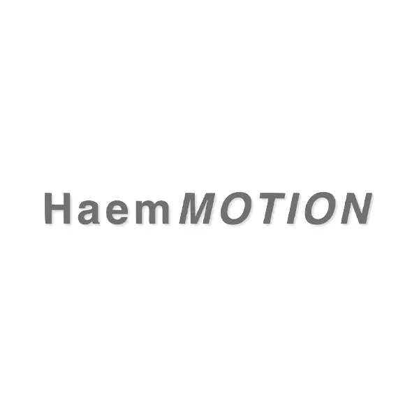 arzd_Logo_Haemmotion Logo Haem Motion