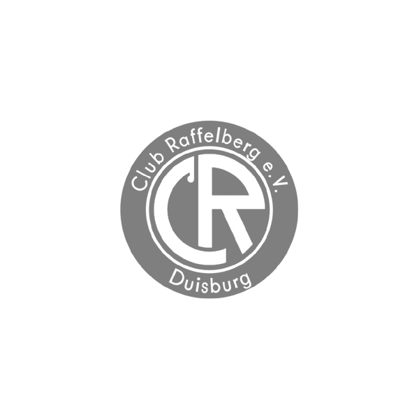 Club Raffelberg